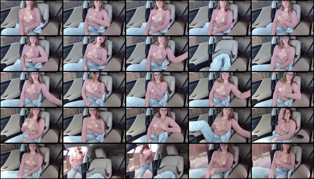 Erotic_vibeChaturbate Porn Cam 2024-04-02