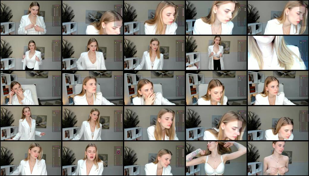 FannycullimoreChaturbate Porn Cam 2024-04-02
