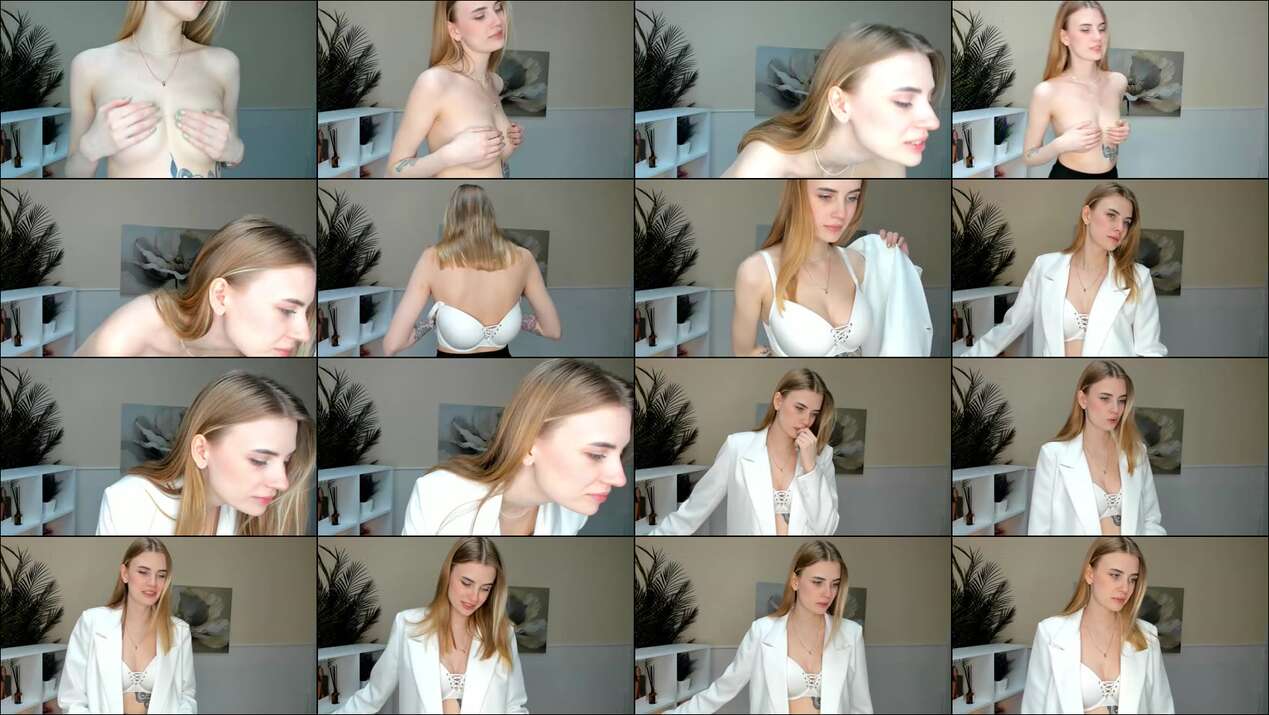 FannycullimoreChaturbate Porn Cam 2024-04-02