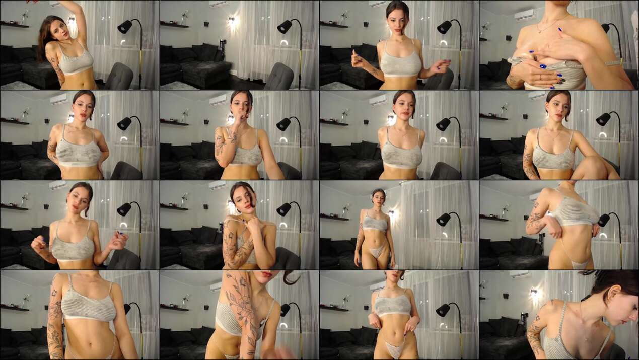 Fiona_berryChaturbate Porn Cam 2024-04-01