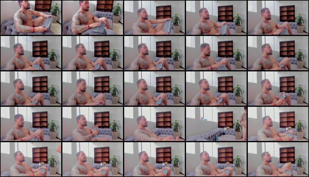Girls_and_cornelioChaturbate Porn Cam 2024-04-02