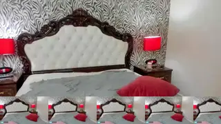 Hentai7kawaiiChaturbate Porn Cam 2024-04-02