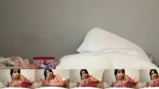 IluvcatssChaturbate Porn Cam 2024-04-01