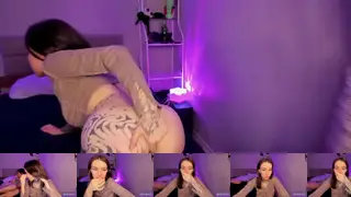 Jesusoleg92Chaturbate Porn Cam 2024-04-01