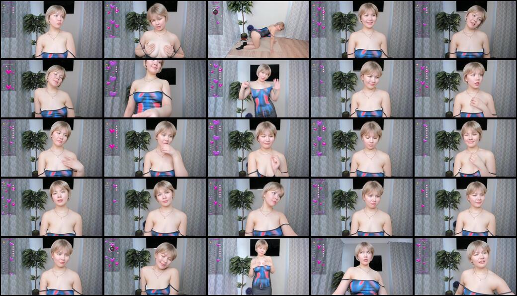 JettabayseChaturbate Porn Cam 2024-04-02