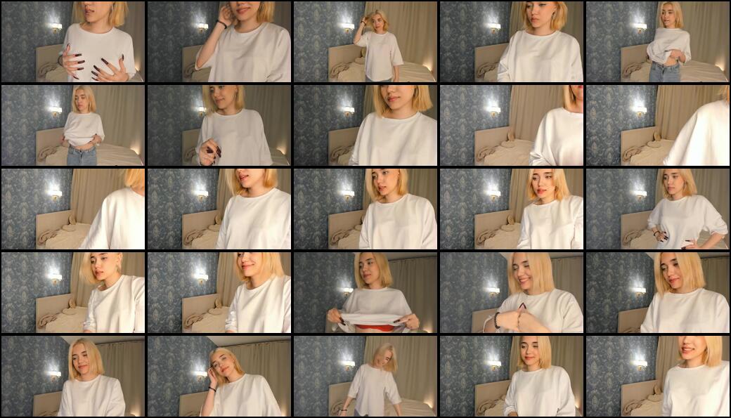 JettabulmerChaturbate Porn Cam 2024-04-02