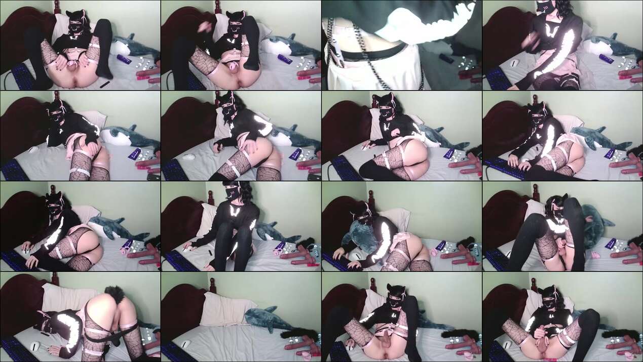 KikitrapChaturbate Porn Cam 2024-04-02