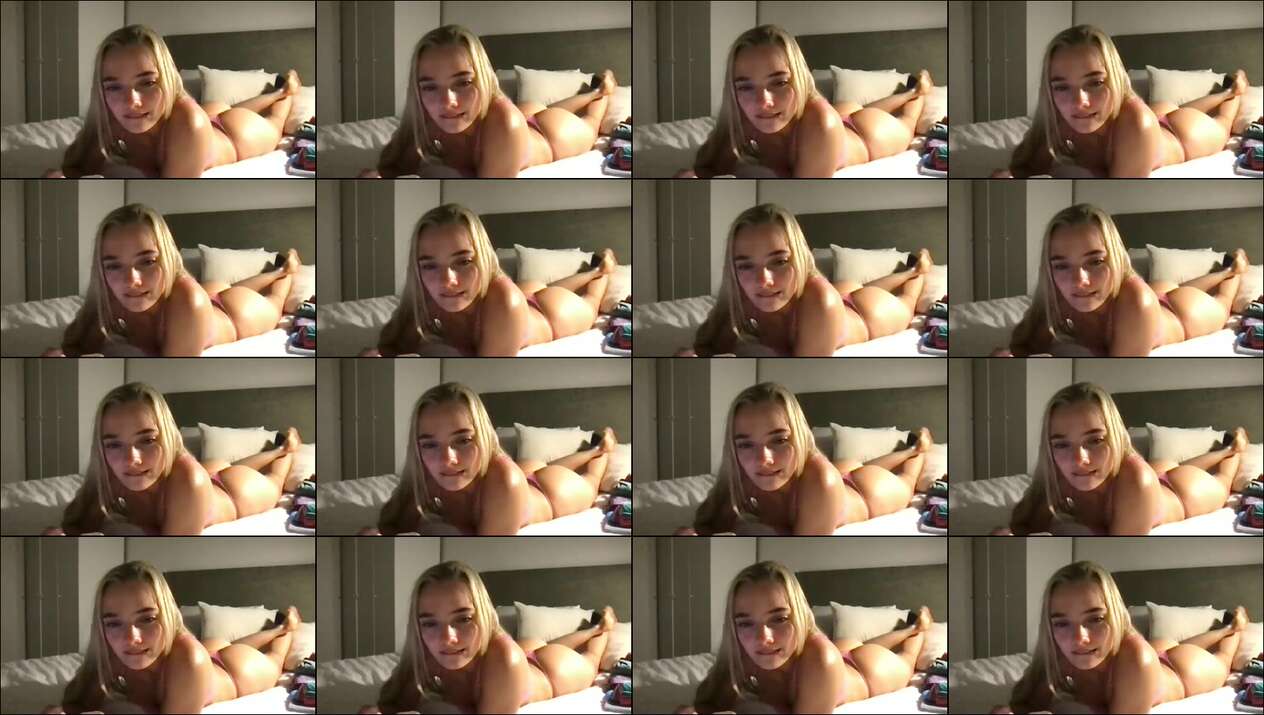 MarleymystiqueChaturbate Porn Cam 2024-04-01