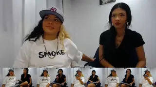 Mia_and_madisonChaturbate Porn Cam 2024-04-02