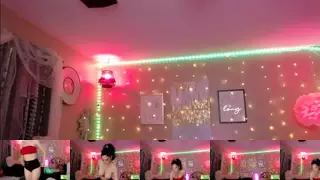 Milf_laceyChaturbate Porn Cam 2024-04-02