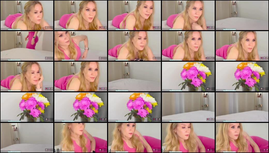 MyassistantChaturbate Porn Cam 2024-04-01