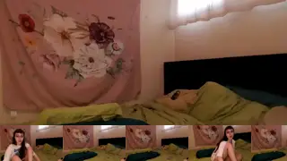 Pluto_astrologyChaturbate Porn Cam 2024-04-01