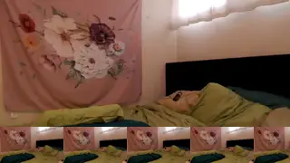 Pluto_astrologyChaturbate Porn Cam 2024-04-01