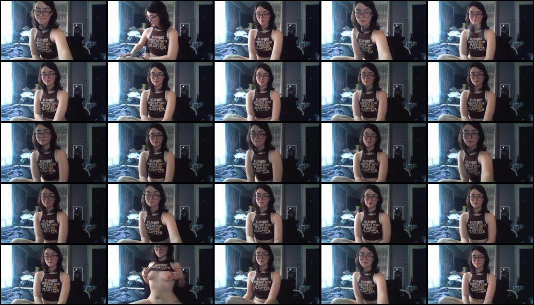 SoursouChaturbate Porn Cam 2024-04-02