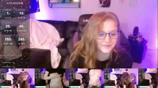 SoutherbunnyChaturbate Porn Cam 2024-04-02