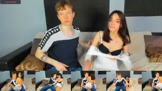 Superlemonhaze01Chaturbate Porn Cam 2024-04-02
