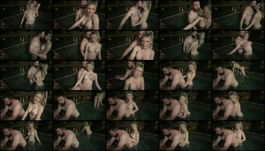 Taylor_brooksxxChaturbate Porn Cam 2024-04-02