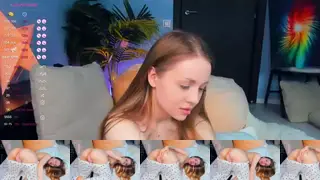 Thannte_babyChaturbate Porn Cam 2024-04-02