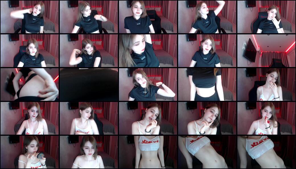 TripleprincesChaturbate Porn Cam 2024-04-02