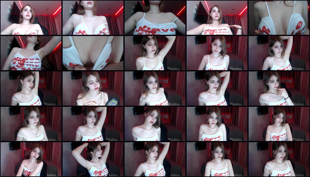 TripleprincesChaturbate Porn Cam 2024-04-02