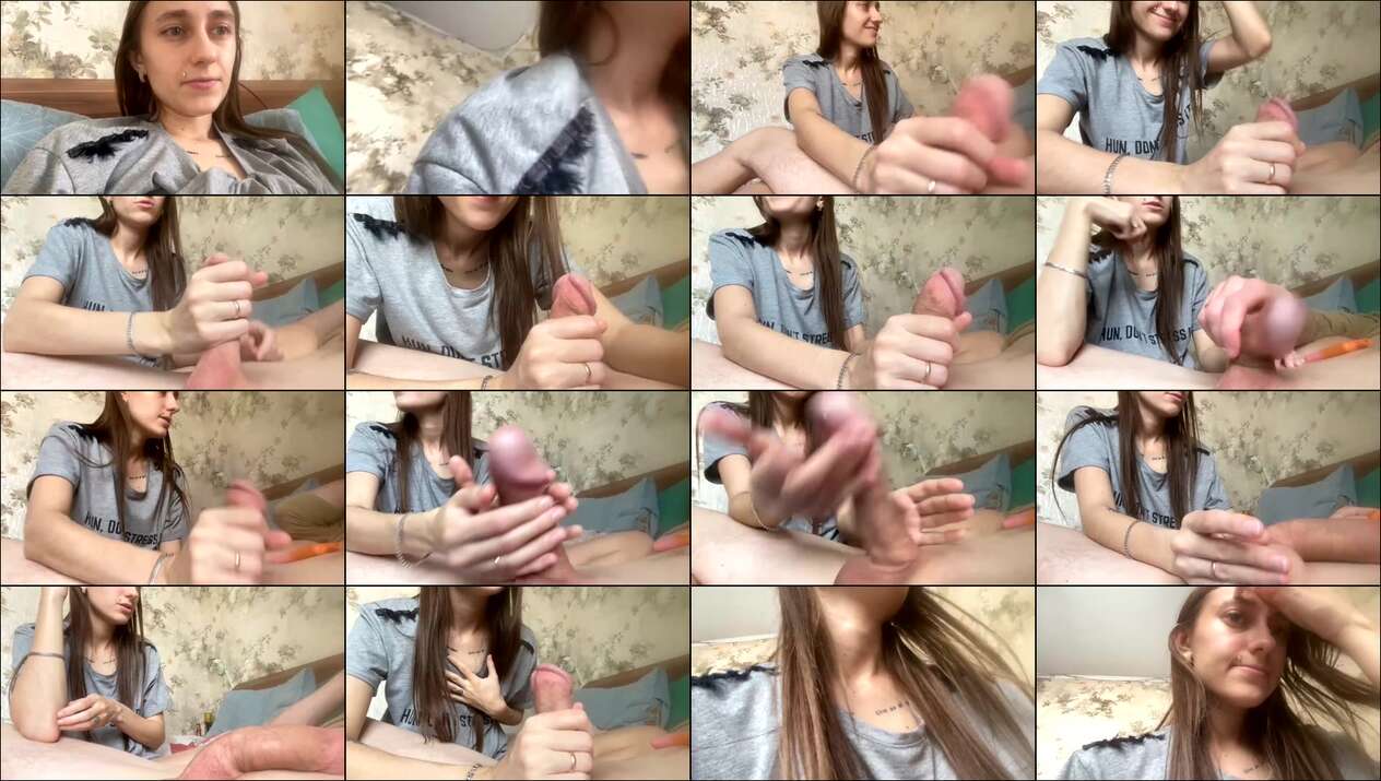 Viktoria9898Chaturbate Porn Cam 2024-04-02