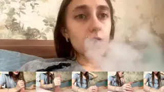 Viktoria9898Chaturbate Porn Cam 2024-04-02