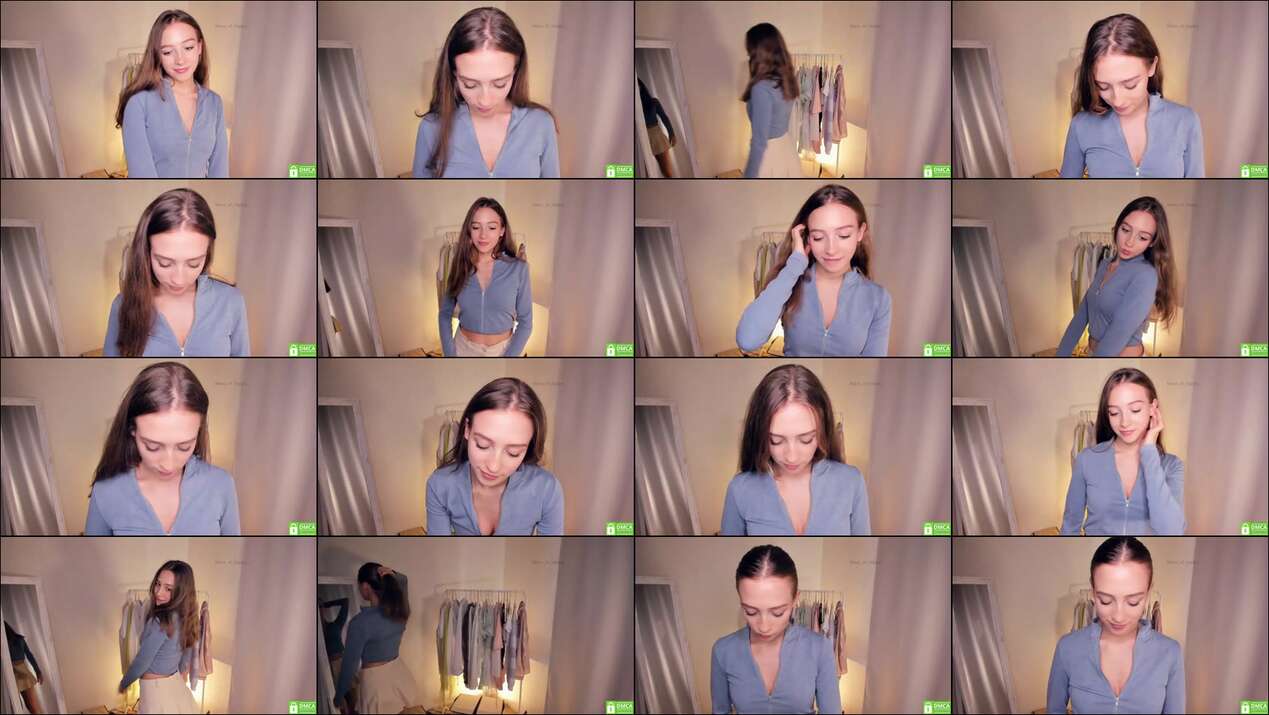 Wave_of_happy_Chaturbate Porn Cam 2024-04-02