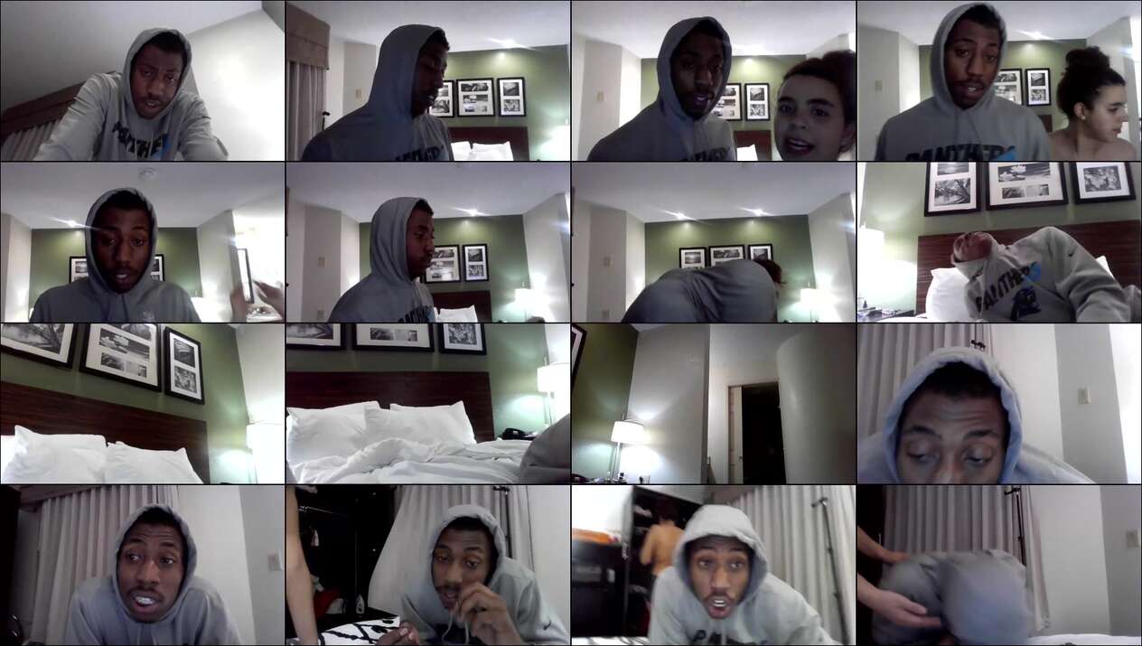 Zoel87Chaturbate Porn Cam 2024-04-02