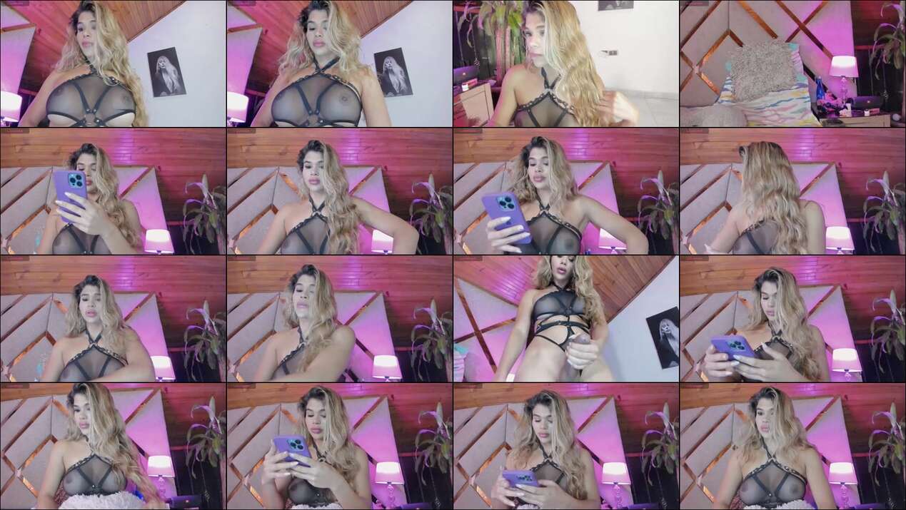 _xcherrycrushx_Chaturbate Porn Cam 2024-04-03