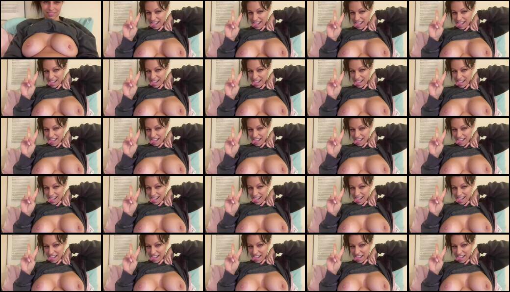 AmysmilezChaturbate Porn Cam 2024-04-02