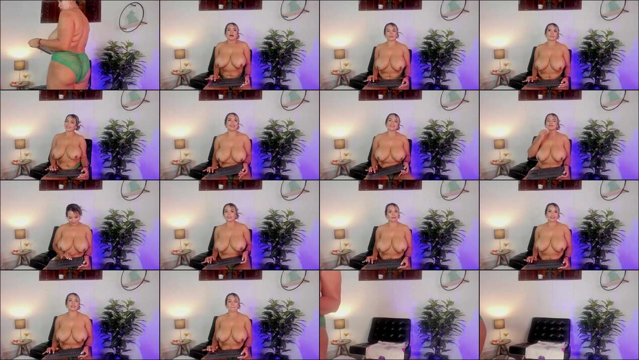 AntoniacasariniChaturbate Porn Cam 2024-04-03