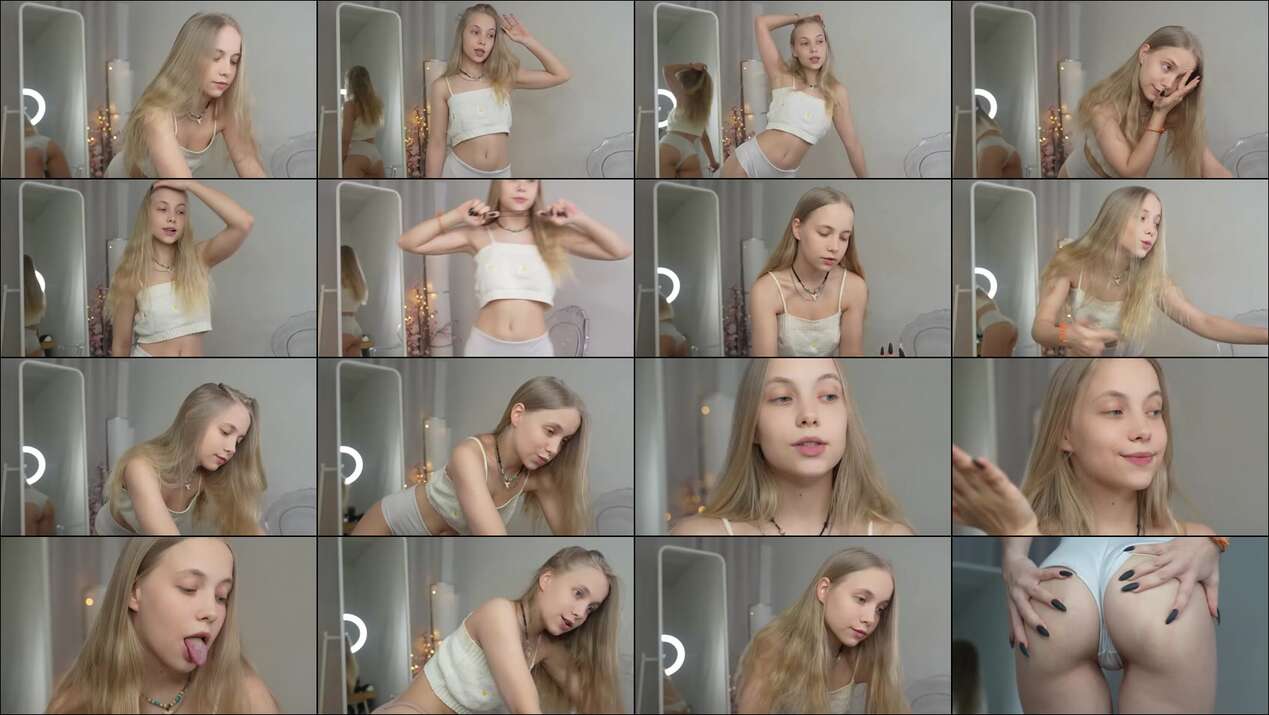 Appr0vedChaturbate Porn Cam 2024-04-03