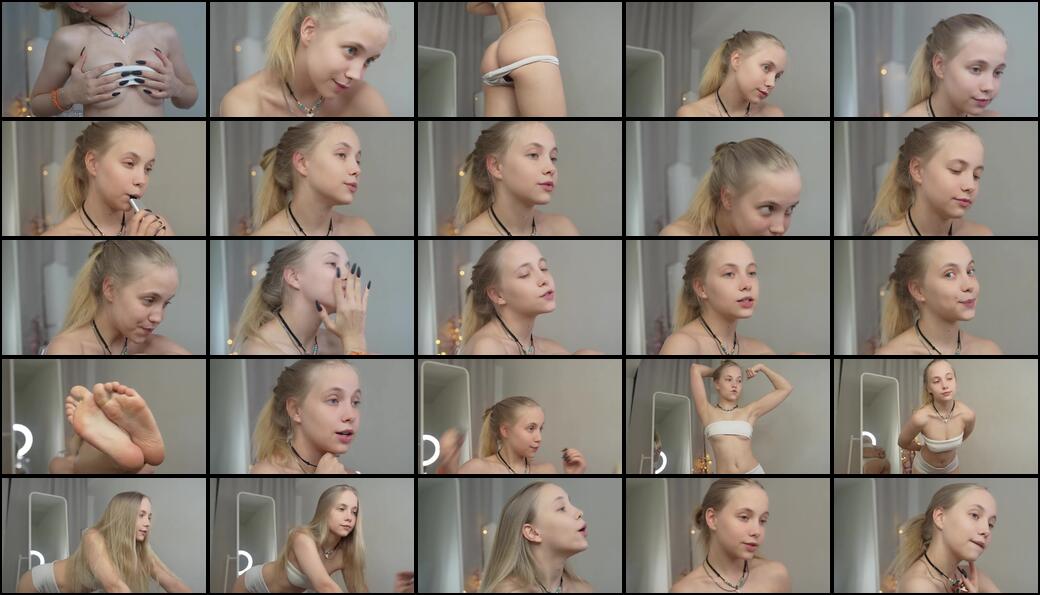 Appr0vedChaturbate Porn Cam 2024-04-03