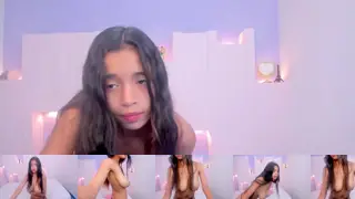 Ashleycooper21Chaturbate Porn Cam 2024-04-02