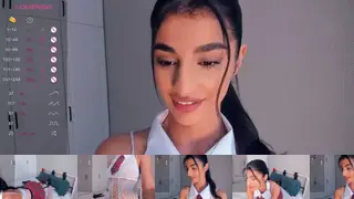 Devilsgift_katyChaturbate Porn Cam 2024-04-03