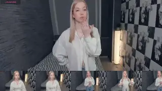 DollyadyChaturbate Porn Cam 2024-04-03