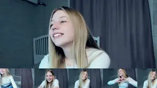 EsmecoldwellChaturbate Porn Cam 2024-04-03
