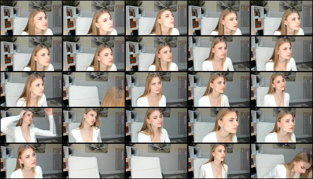 FannycullimoreChaturbate Porn Cam 2024-04-03