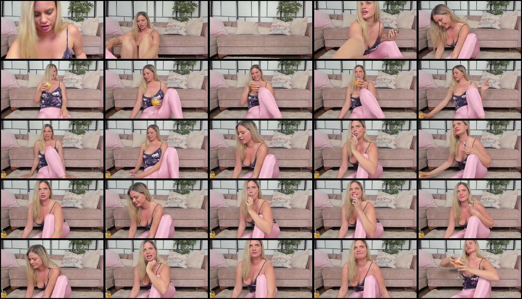Fetish_lifeChaturbate Porn Cam 2024-04-03