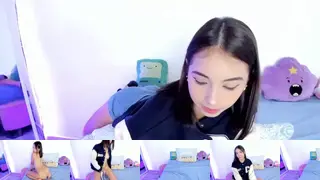 Frank_sashaChaturbate Porn Cam 2024-04-03