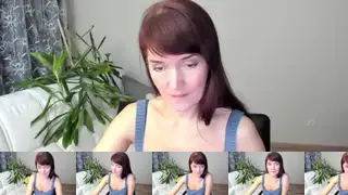 FrithaChaturbate Porn Cam 2024-04-02