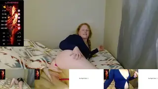 Ginger7777777Chaturbate Porn Cam 2024-04-03