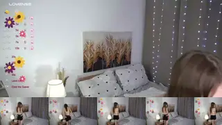 JoandowntonChaturbate Porn Cam 2024-04-03