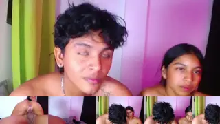 Mirko1307Chaturbate Porn Cam 2024-04-02