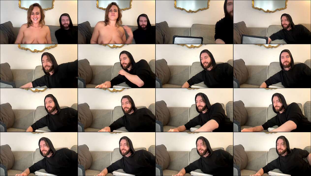 NewchasesChaturbate Porn Cam 2024-04-03