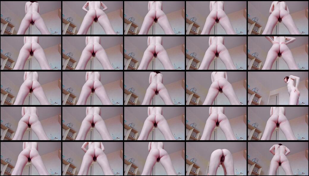 PerfectdateChaturbate Porn Cam 2024-04-03