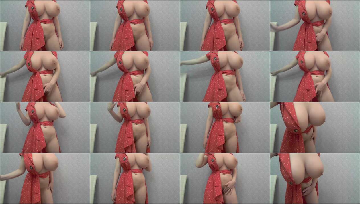 Playful_goldieChaturbate Porn Cam 2024-04-03