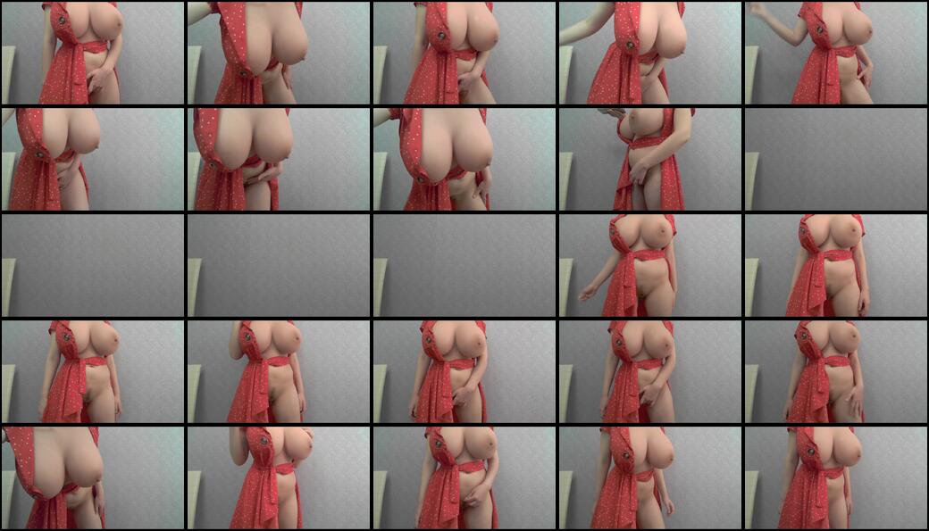 Playful_goldieChaturbate Porn Cam 2024-04-03
