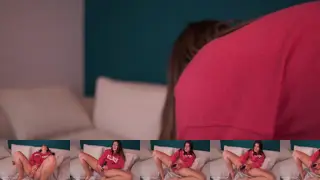 RebeccastoneeChaturbate Porn Cam 2024-04-02
