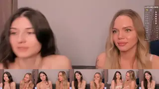 SamyramyeChaturbate Porn Cam 2024-04-03